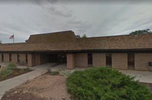 Associated Oral & Maxillofacial Surgeons Menomonee_Falls_WI